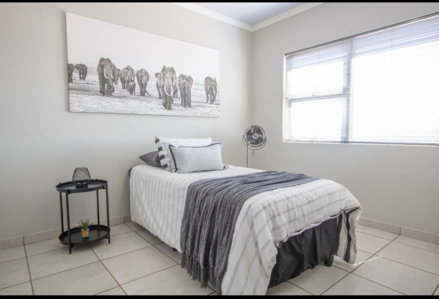 To Let 3 Bedroom Property for Rent in Mooivallei Park North West